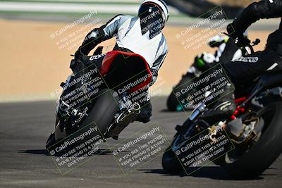 media/Oct-25-2025-2WTD (Sat) [[1e4a1f2fa2]]/B Group/Session 3 (Chicane 2)/